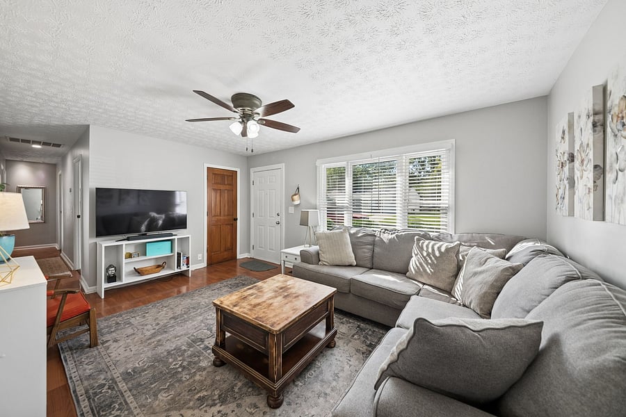 Furnished Finder property 1051469_1 photo 4