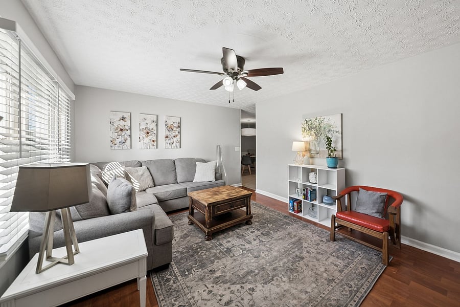 Furnished Finder property 1051469_1 photo 3