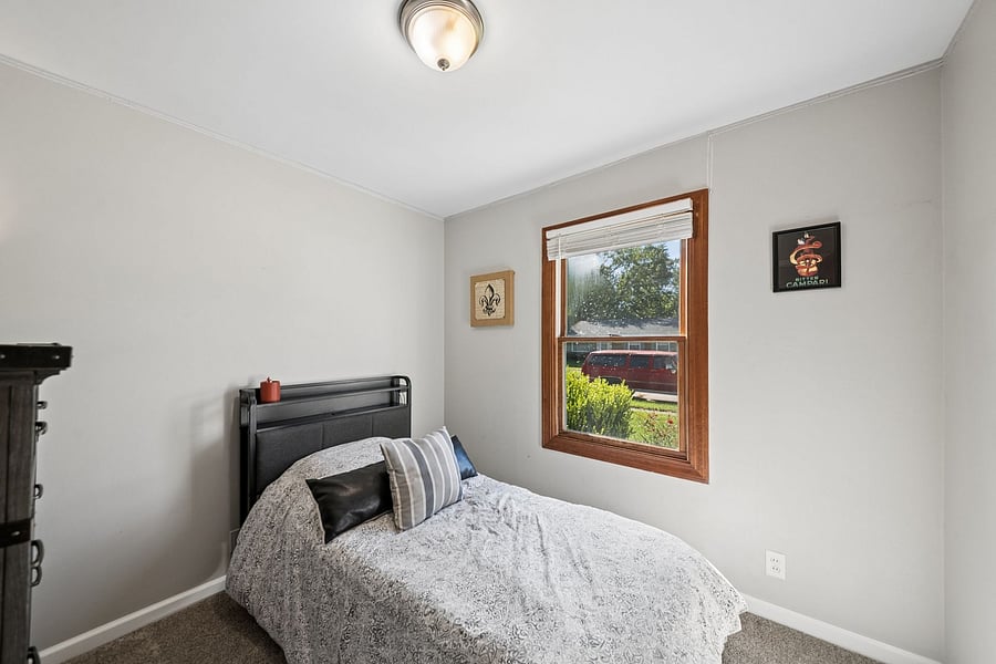 Furnished Finder property 1051469_1 photo 15