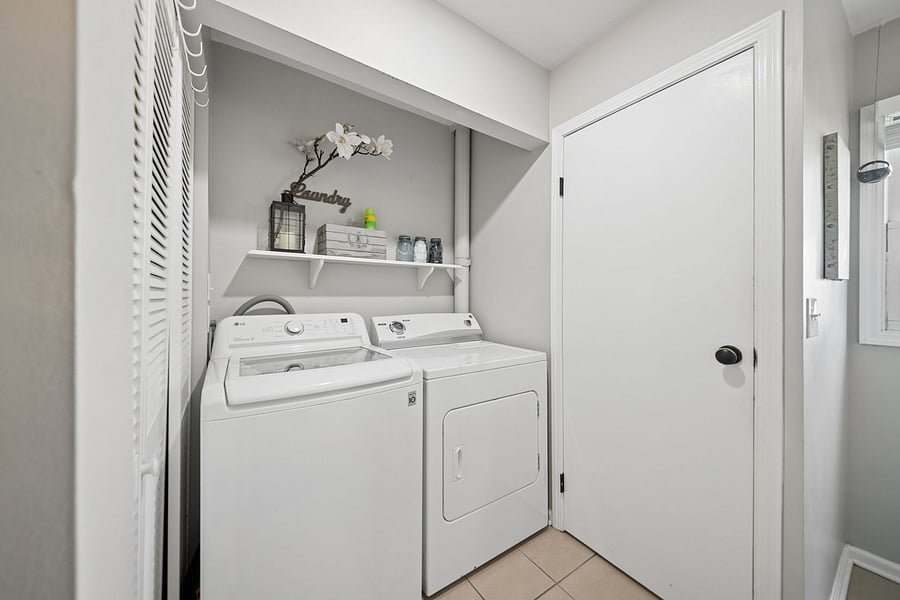 Furnished Finder property 1051469_1 photo 19
