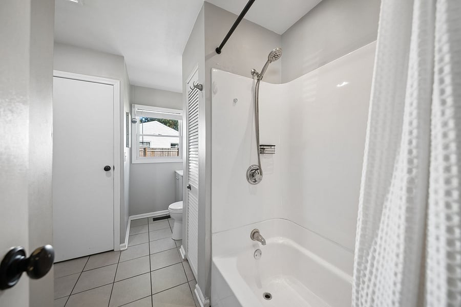 Furnished Finder property 1051469_1 photo 18