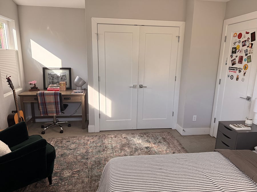 Furnished Finder property 1051470_1 photo 3