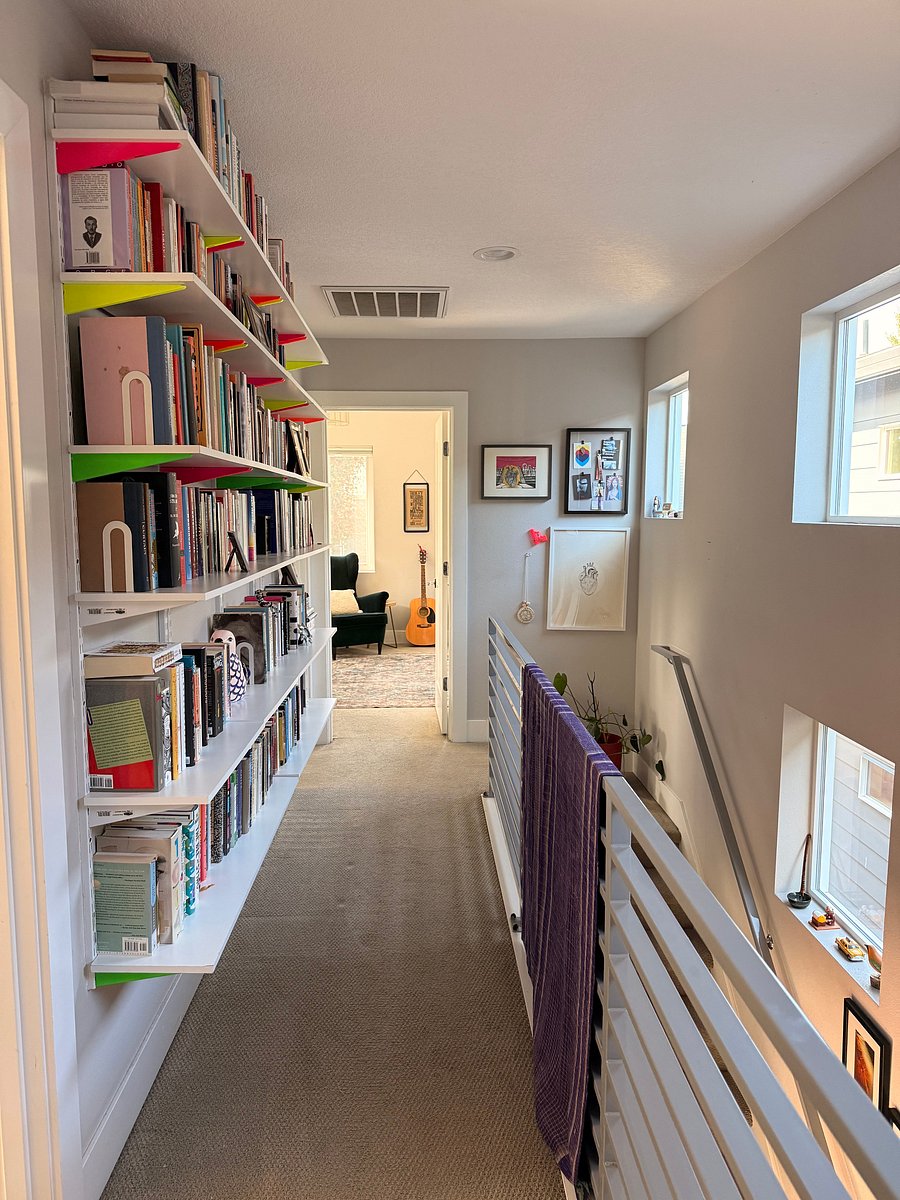 Furnished Finder property 1051470_1 photo 6