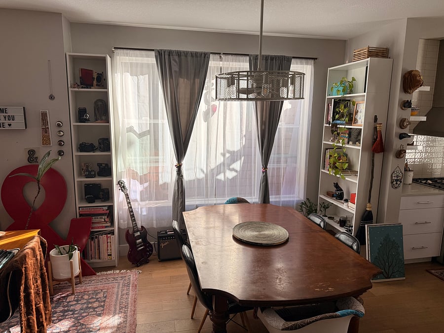 Furnished Finder property 1051470_1 photo 11