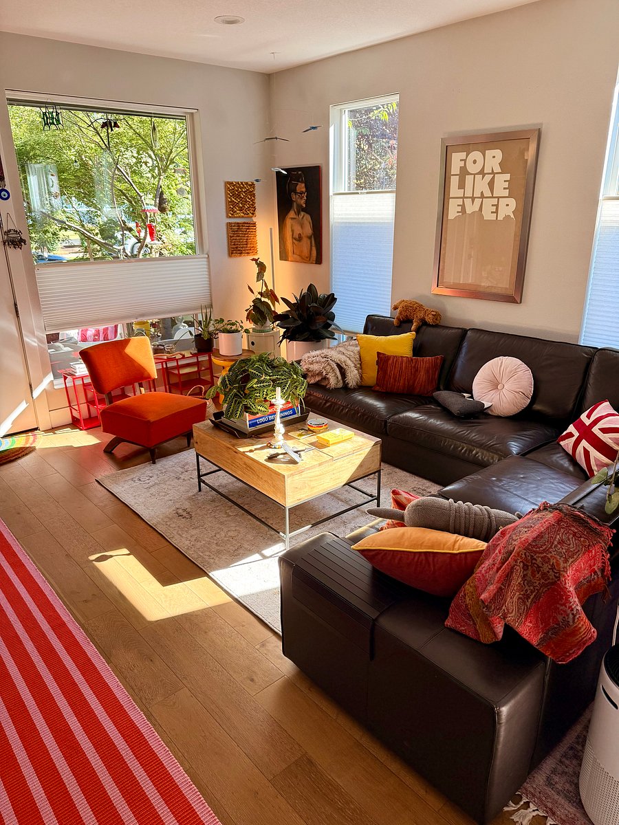 Furnished Finder property 1051470_1 photo 10