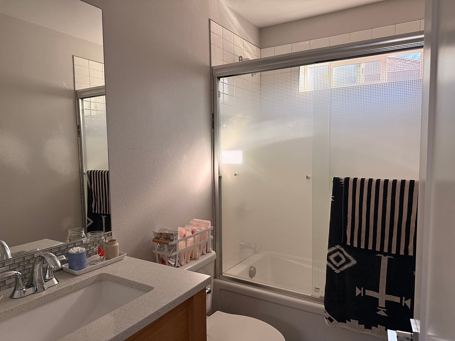 Furnished Finder property 1051470_1 photo 4