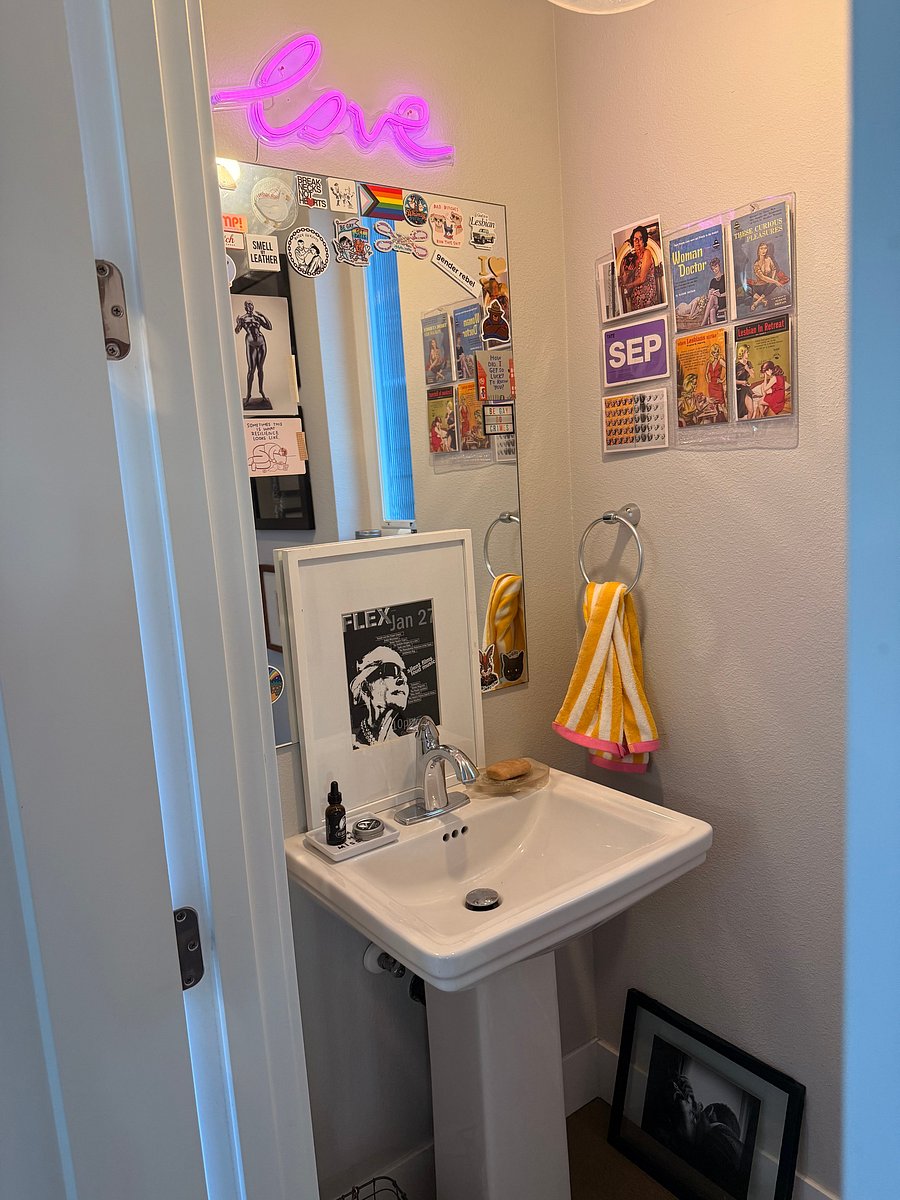 Furnished Finder property 1051470_1 photo 15