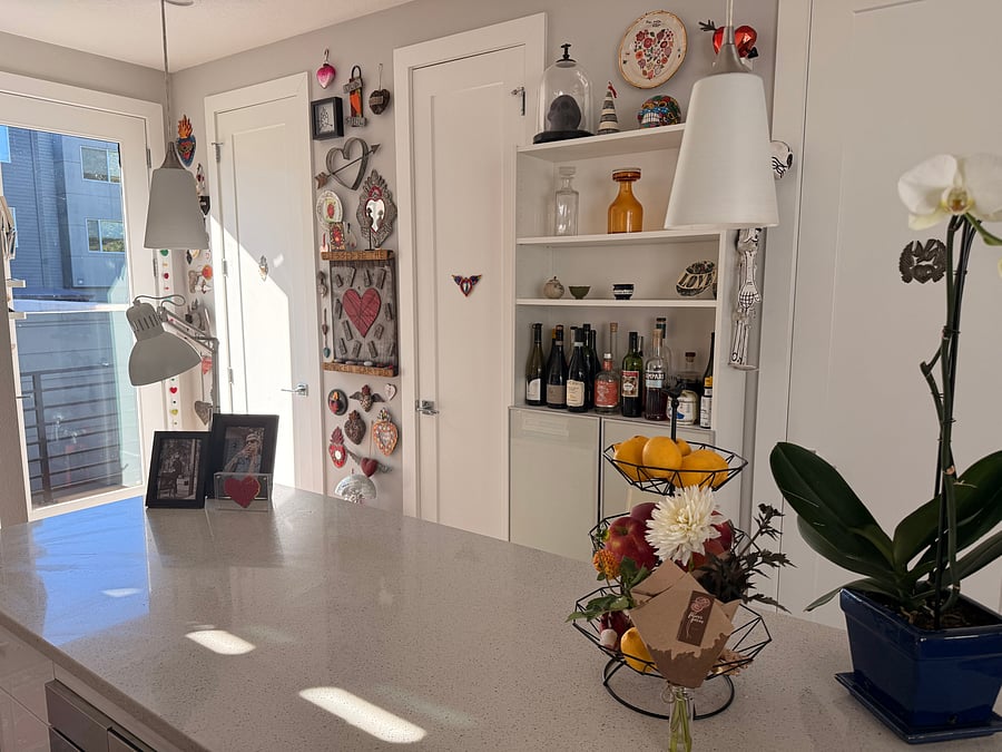 Furnished Finder property 1051470_1 photo 13