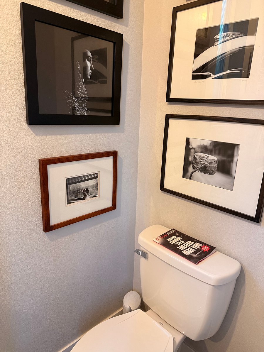 Furnished Finder property 1051470_1 photo 16