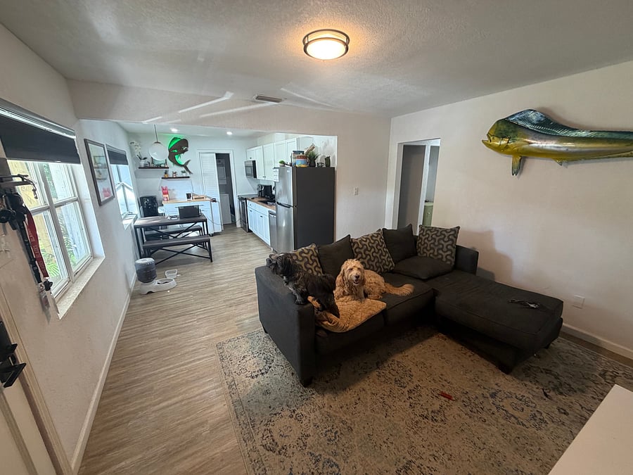 Furnished Finder property 1051475_1 photo 1