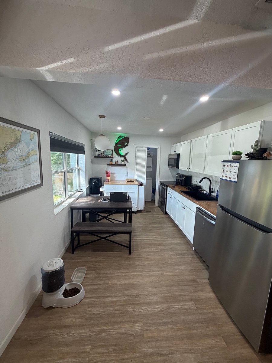Furnished Finder property 1051475_1 photo 2