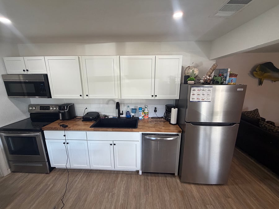Furnished Finder property 1051475_1 photo 3