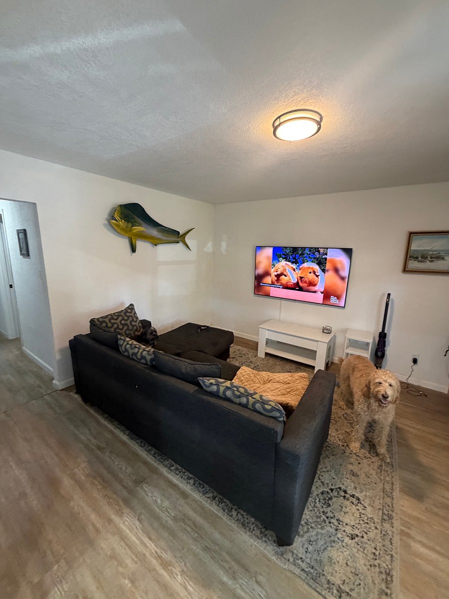 Furnished Finder property 1051475_1 photo 6