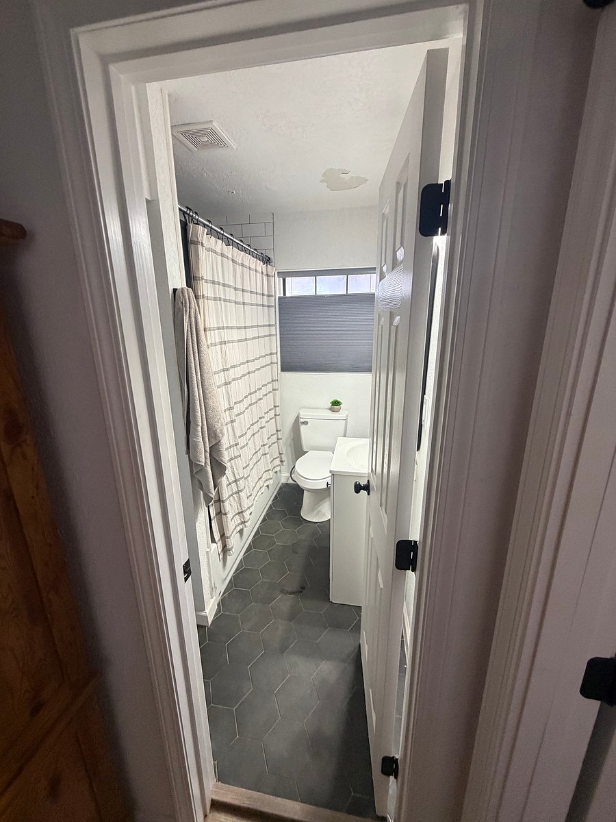 Furnished Finder property 1051475_1 photo 7