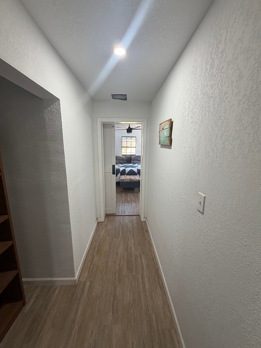 Furnished Finder property 1051475_1 photo 8