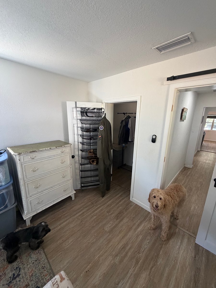 Furnished Finder property 1051475_1 photo 9