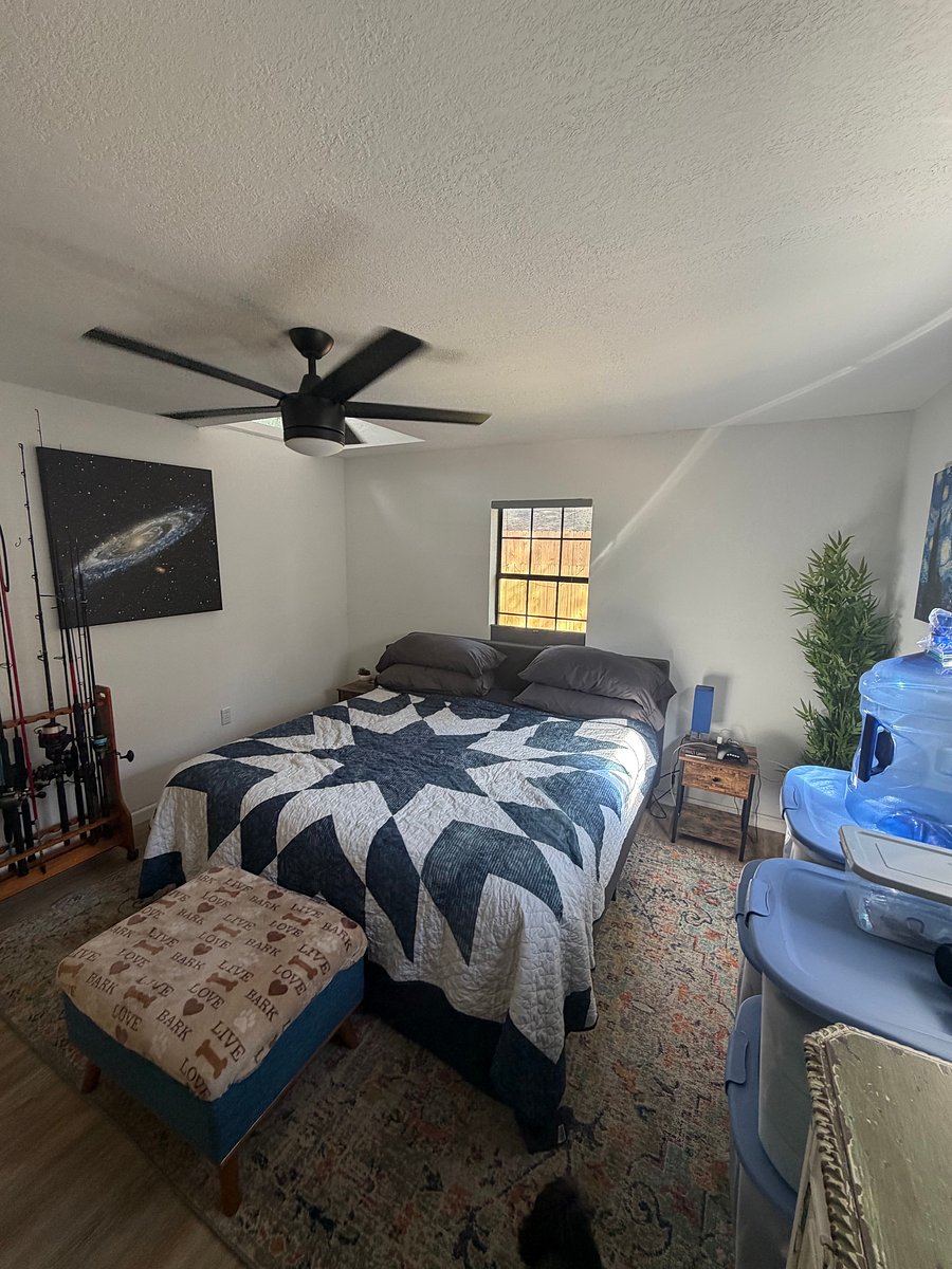 Furnished Finder property 1051475_1 photo 10