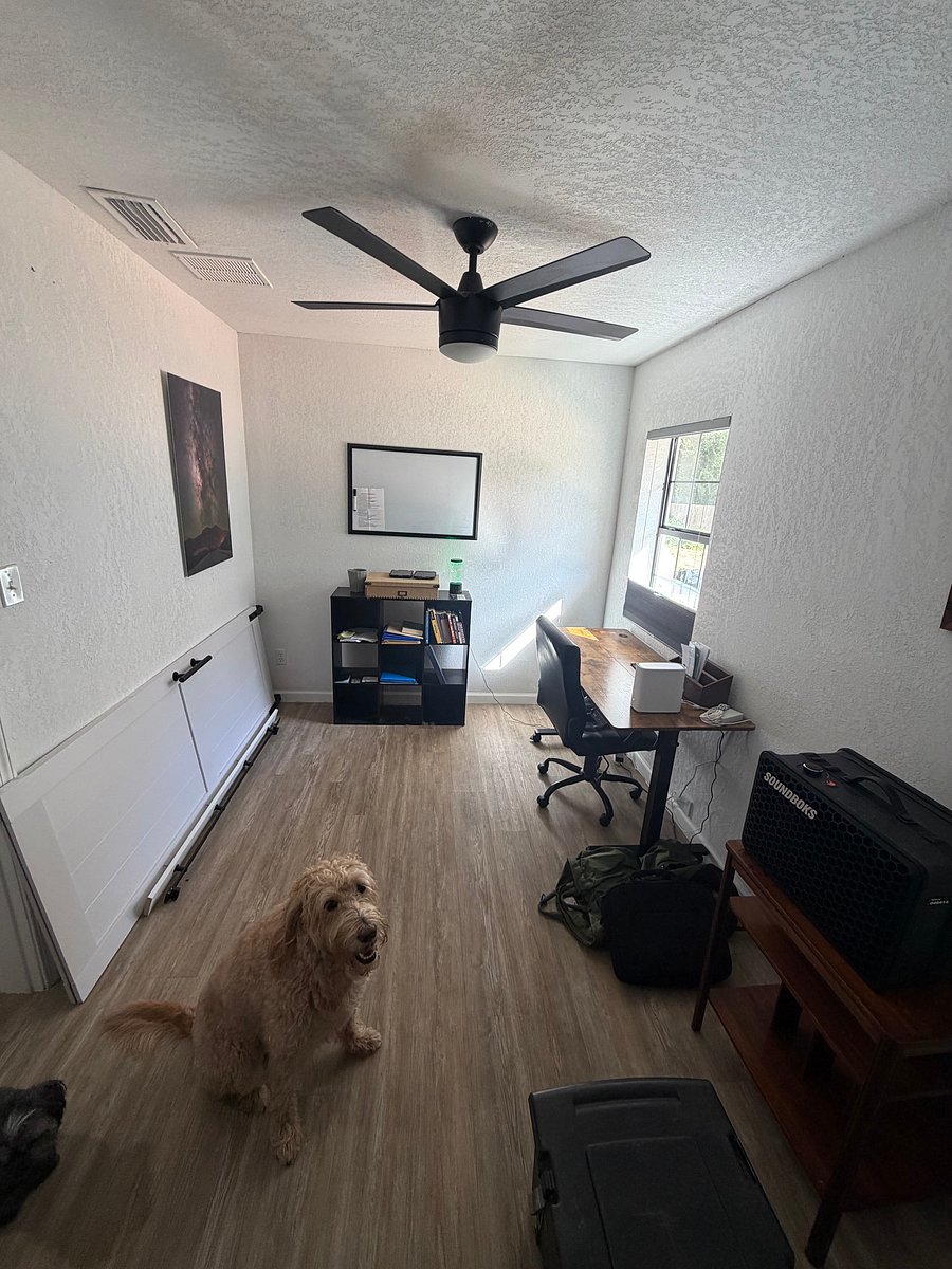 Furnished Finder property 1051475_1 photo 13