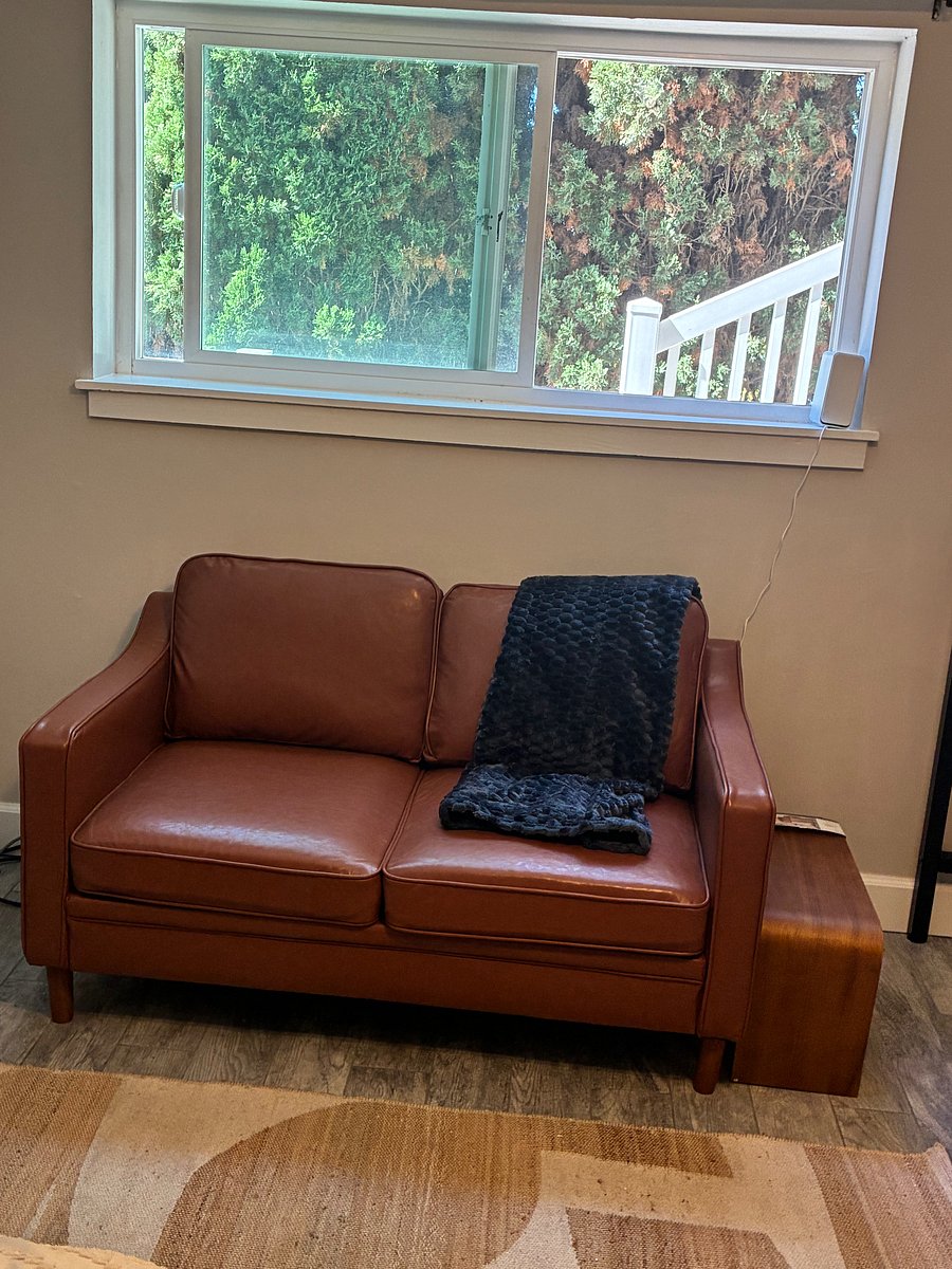 Furnished Finder property 1051479_1 photo 3