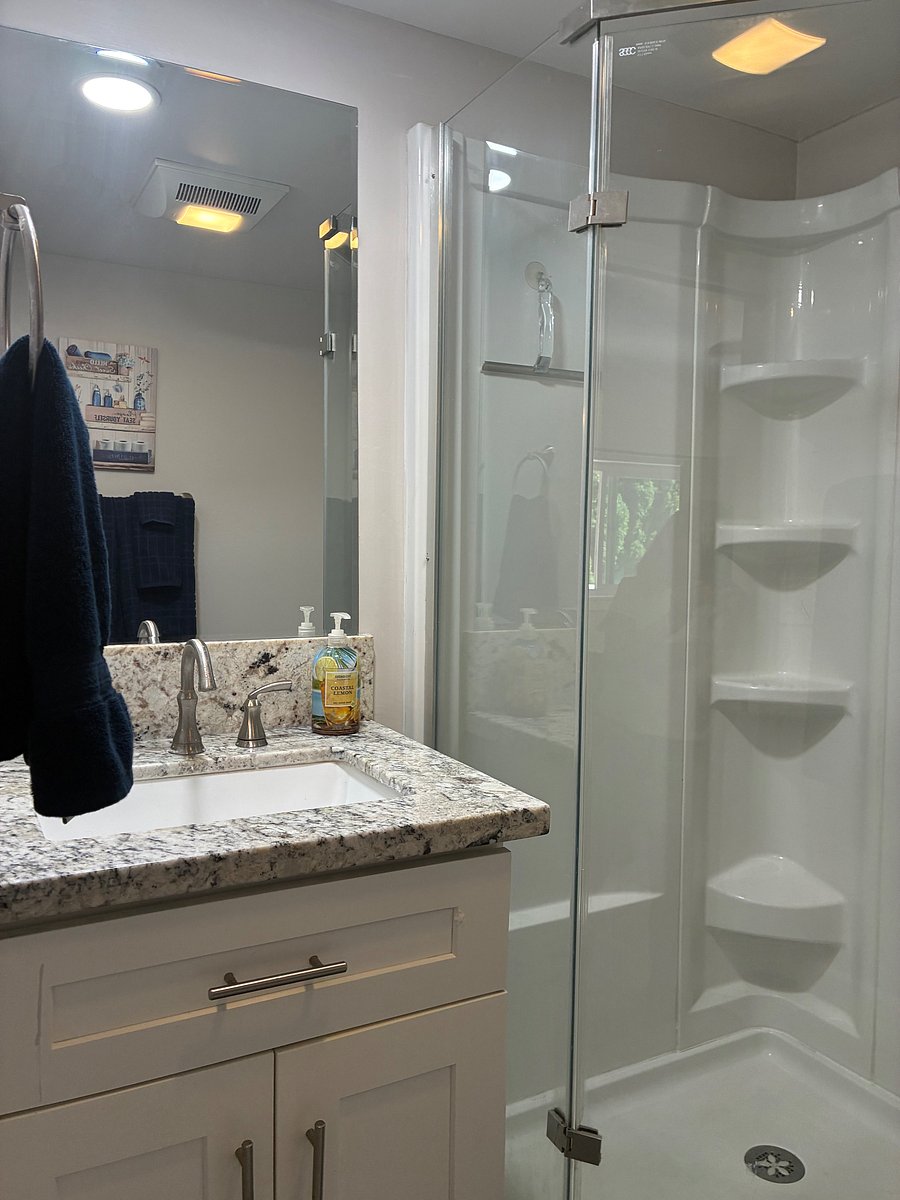 Furnished Finder property 1051479_1 photo 8