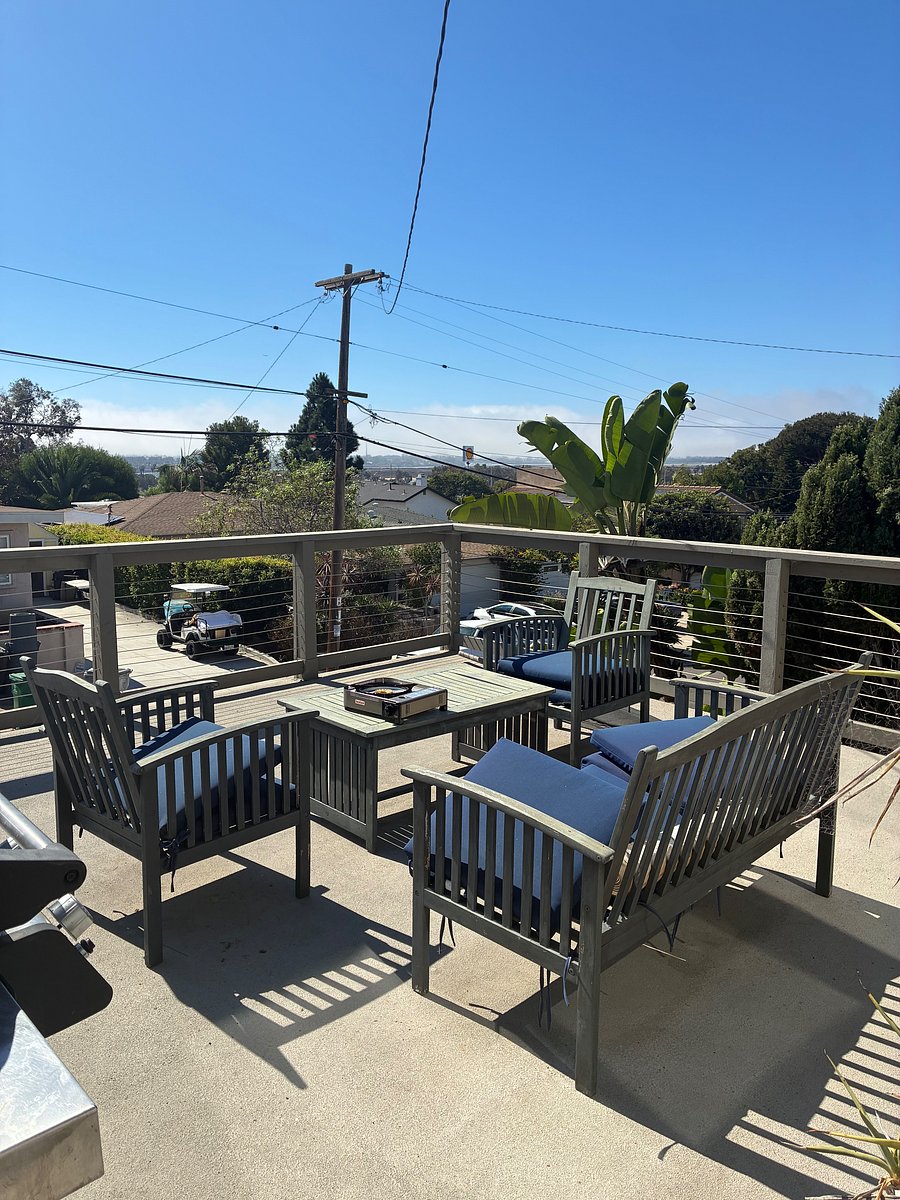 Furnished Finder property 1051479_1 photo 9