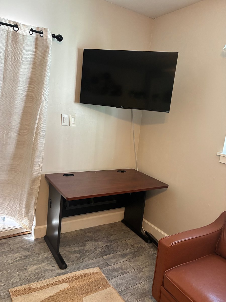 Furnished Finder property 1051479_1 photo 11