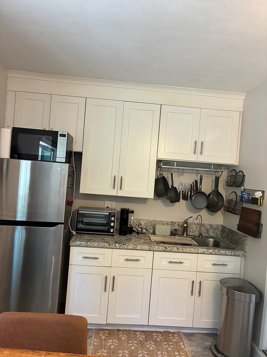 Furnished Finder property 1051479_1 photo 5