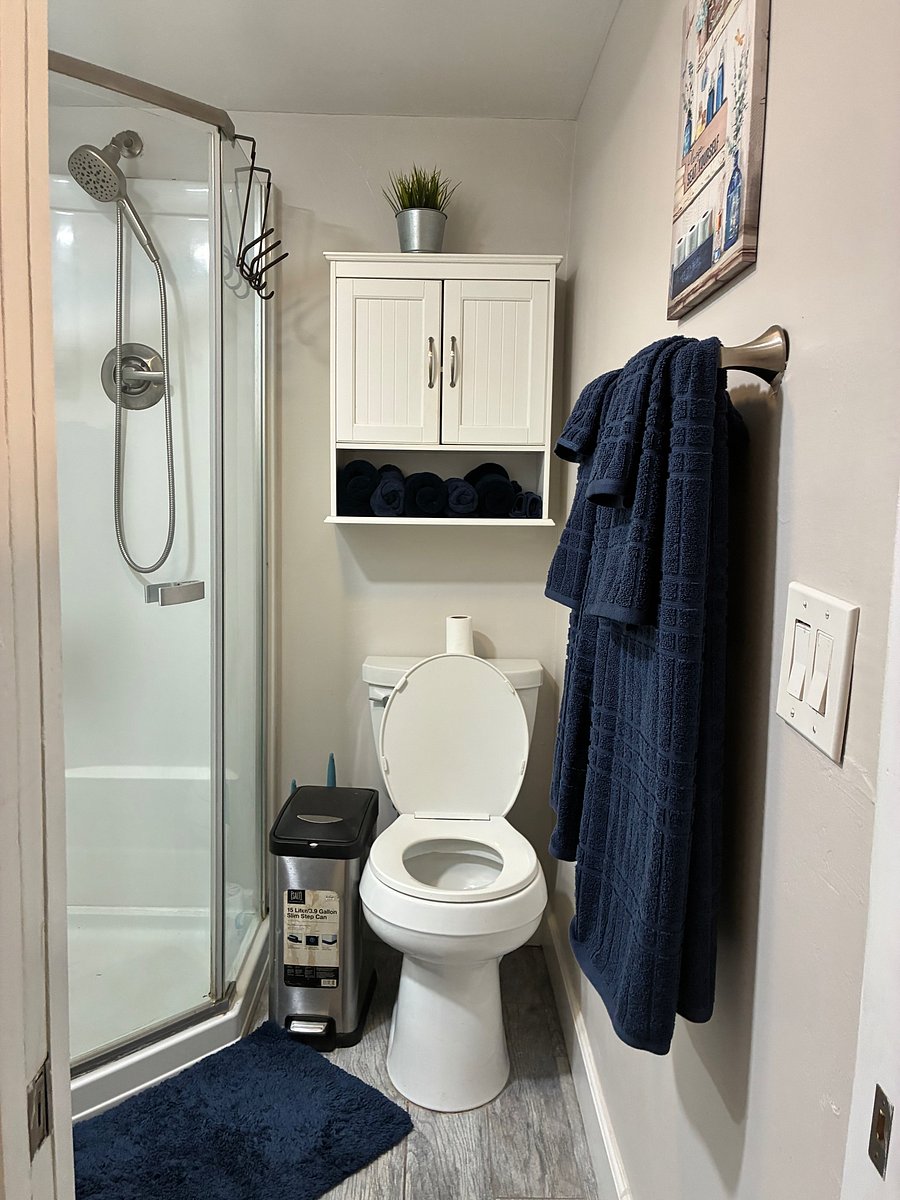 Furnished Finder property 1051479_1 photo 7