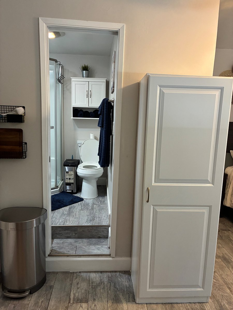 Furnished Finder property 1051479_1 photo 6