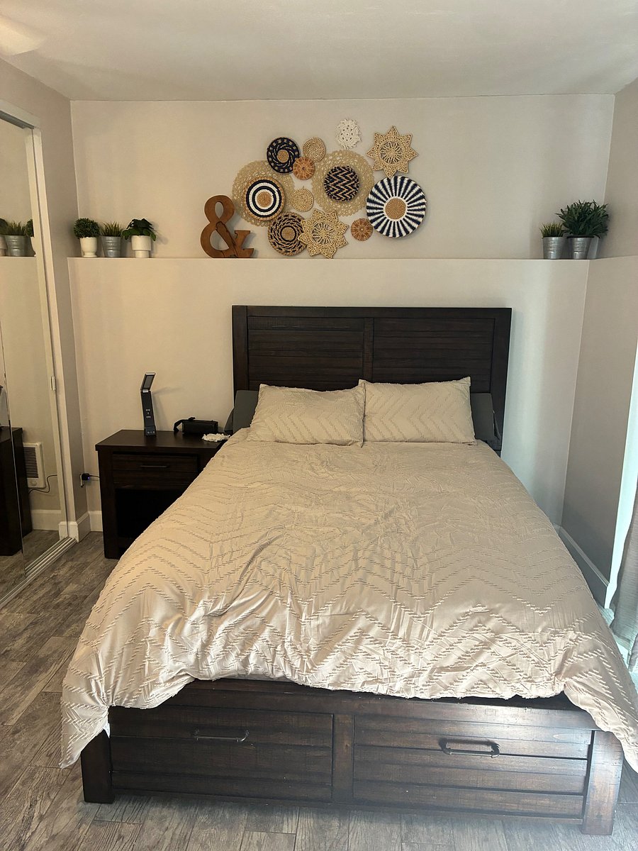 Furnished Finder property 1051479_1 photo 4
