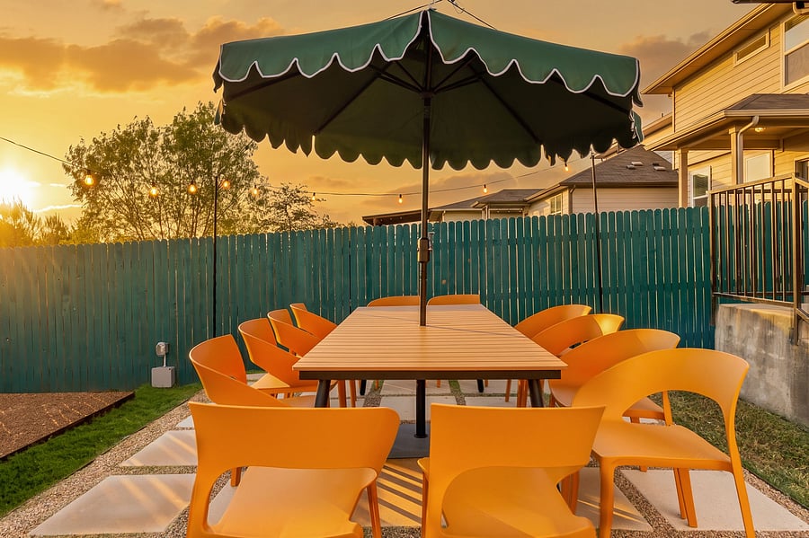 Furnished Finder property 1051483_1 photo 21