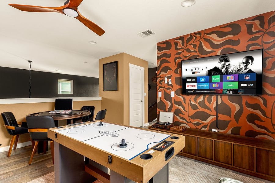 Furnished Finder property 1051483_1 photo 36