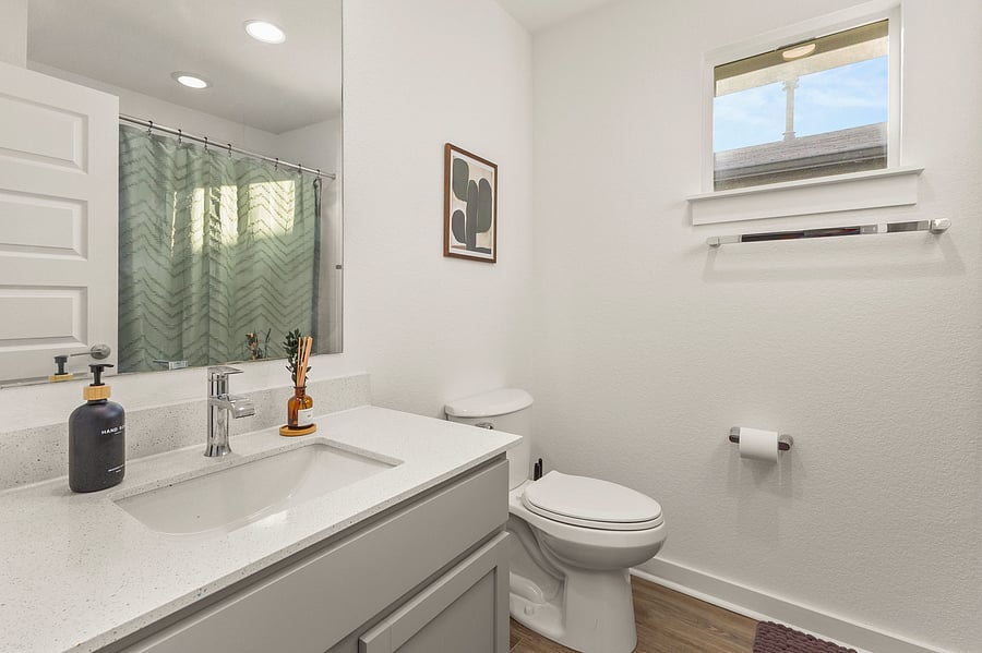 Furnished Finder property 1051483_1 photo 42