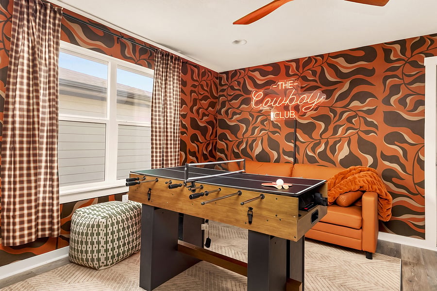 Furnished Finder property 1051483_1 photo 51