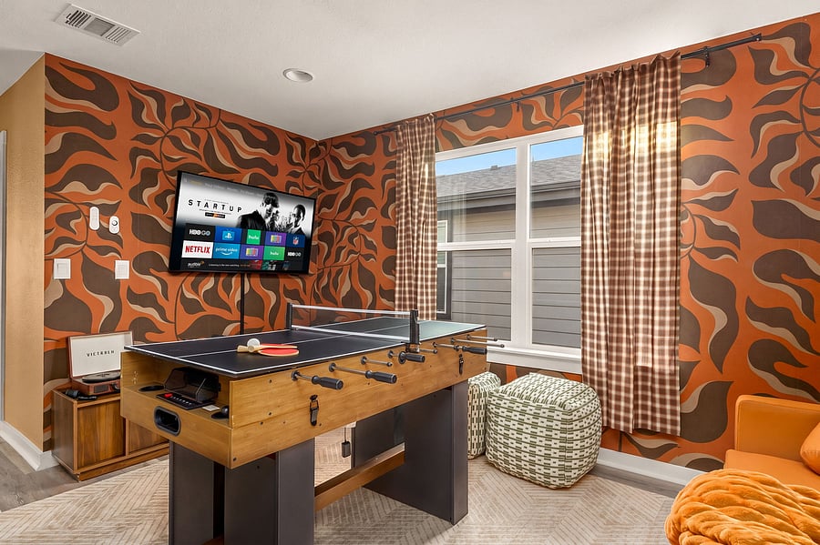 Furnished Finder property 1051483_1 photo 53