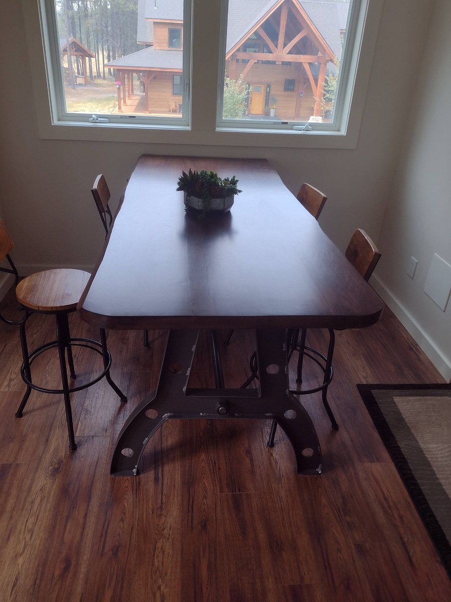 Furnished Finder property 1051485_1 photo 8