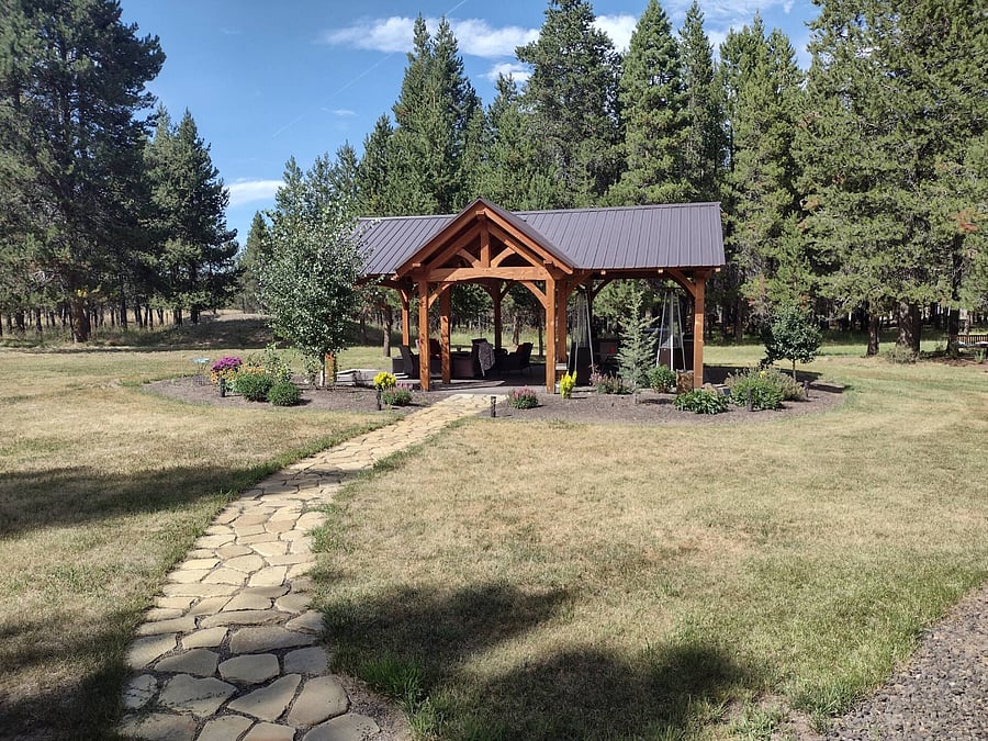 Furnished Finder property 1051485_1 photo 17