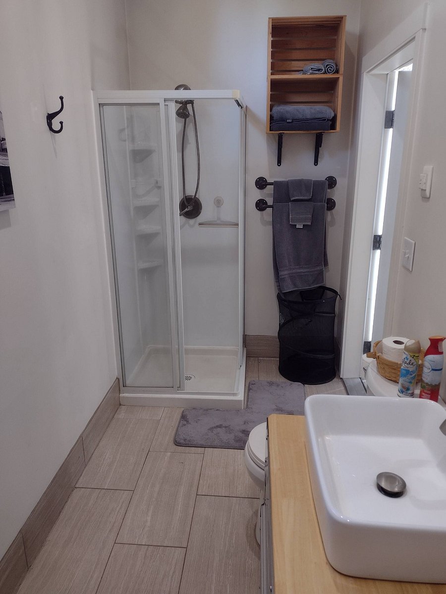 Furnished Finder property 1051485_1 photo 14