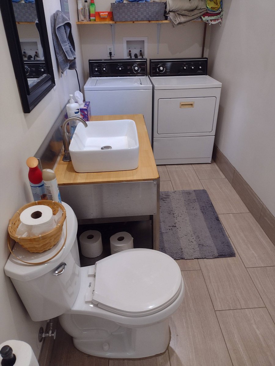 Furnished Finder property 1051485_1 photo 13