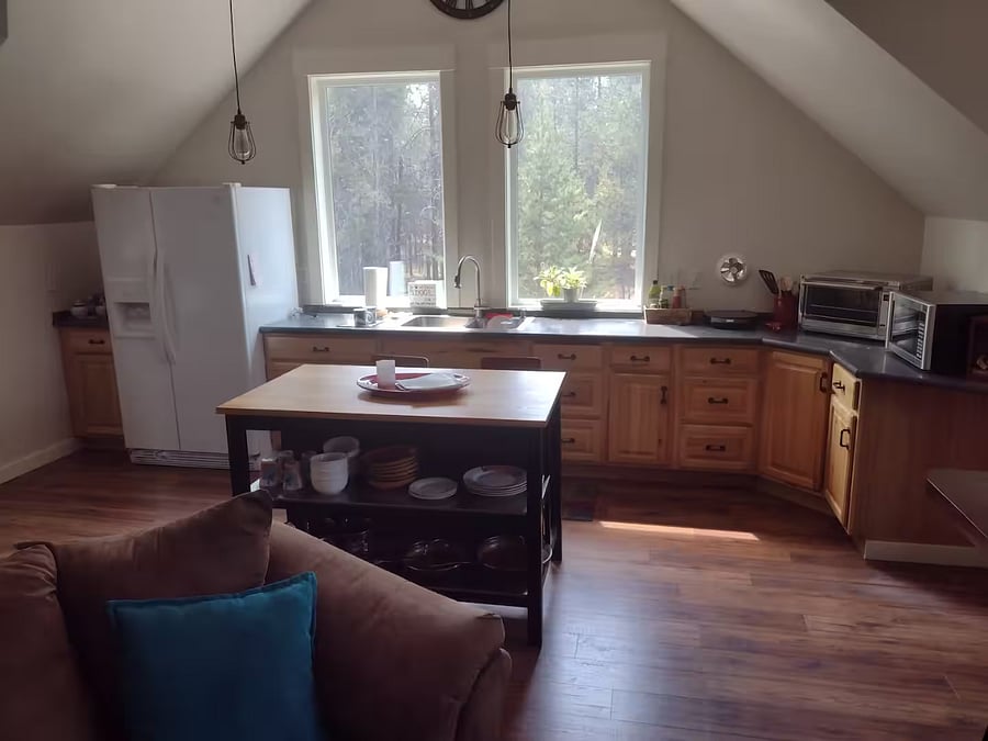 Furnished Finder property 1051485_1 photo 4