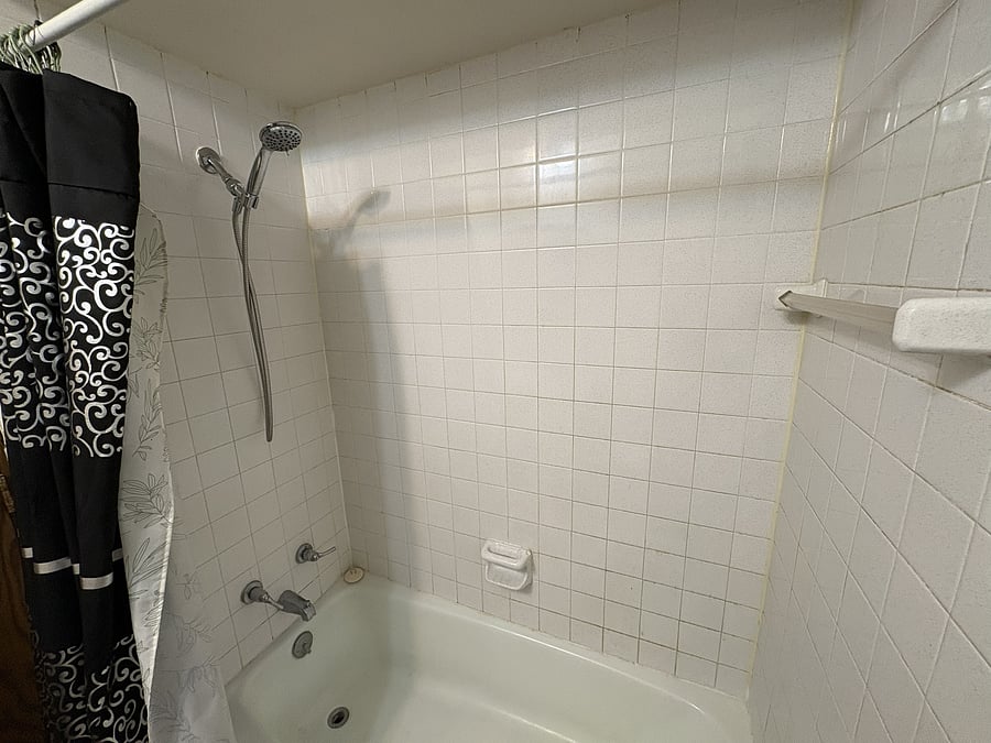 Furnished Finder property 1051487_1 photo 3