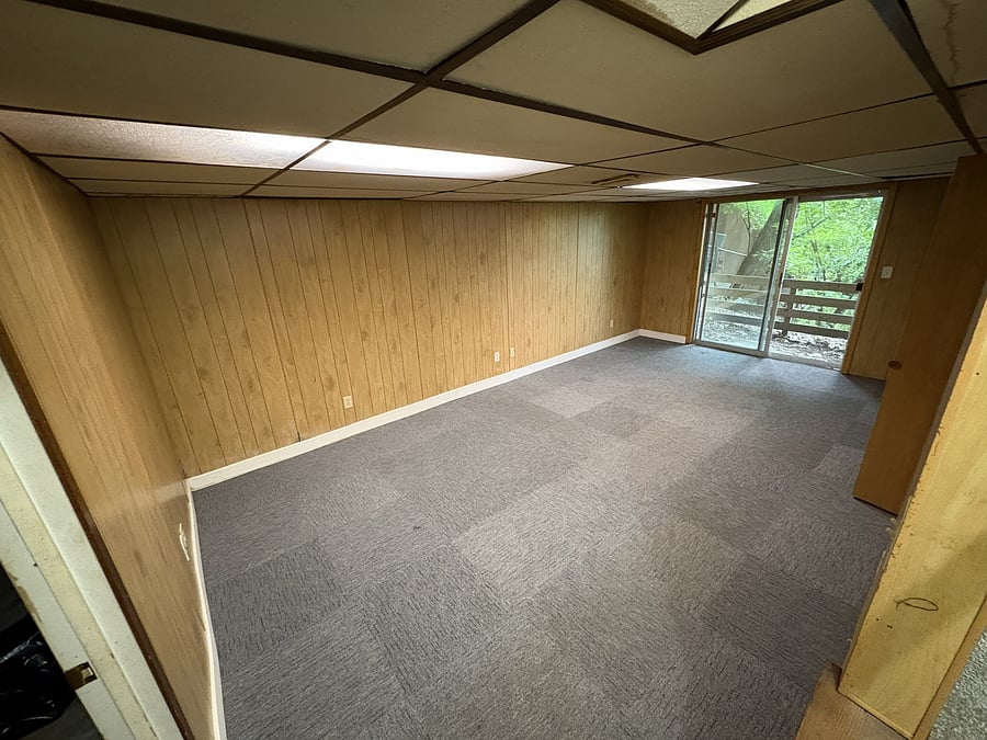 Furnished Finder property 1051487_1 photo 4