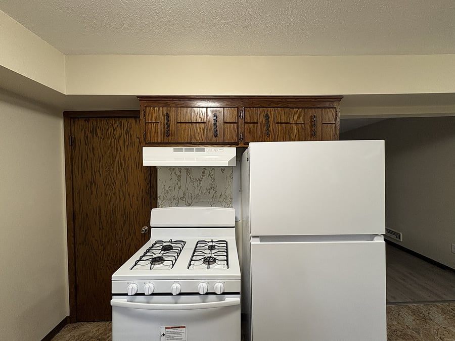 Furnished Finder property 1051487_1 photo 6