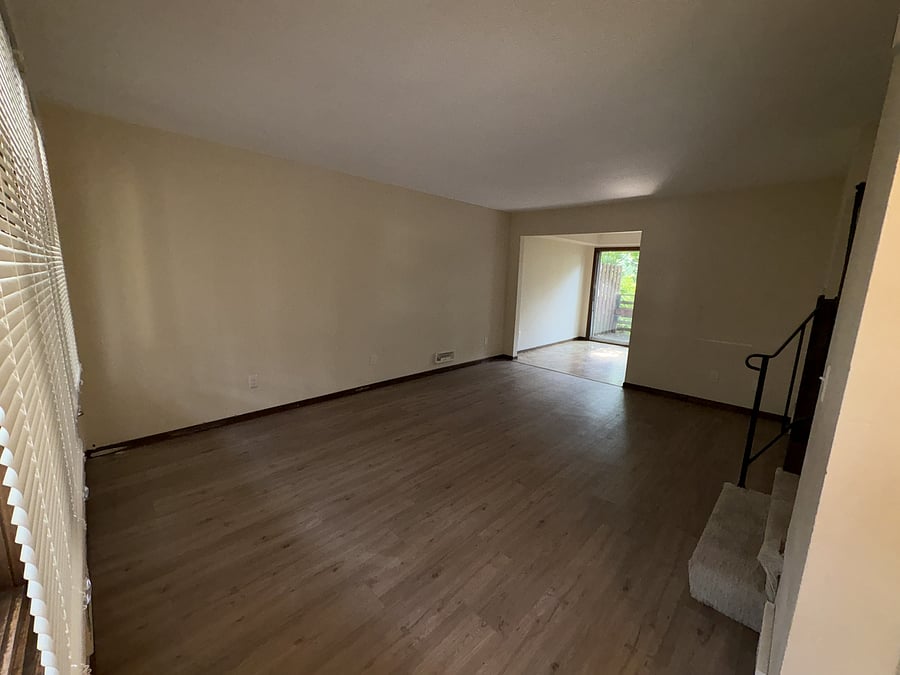 Furnished Finder property 1051487_1 photo 7