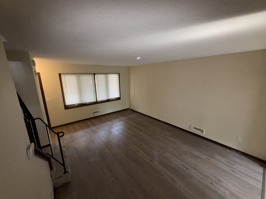 Furnished Finder property 1051487_1 photo 8