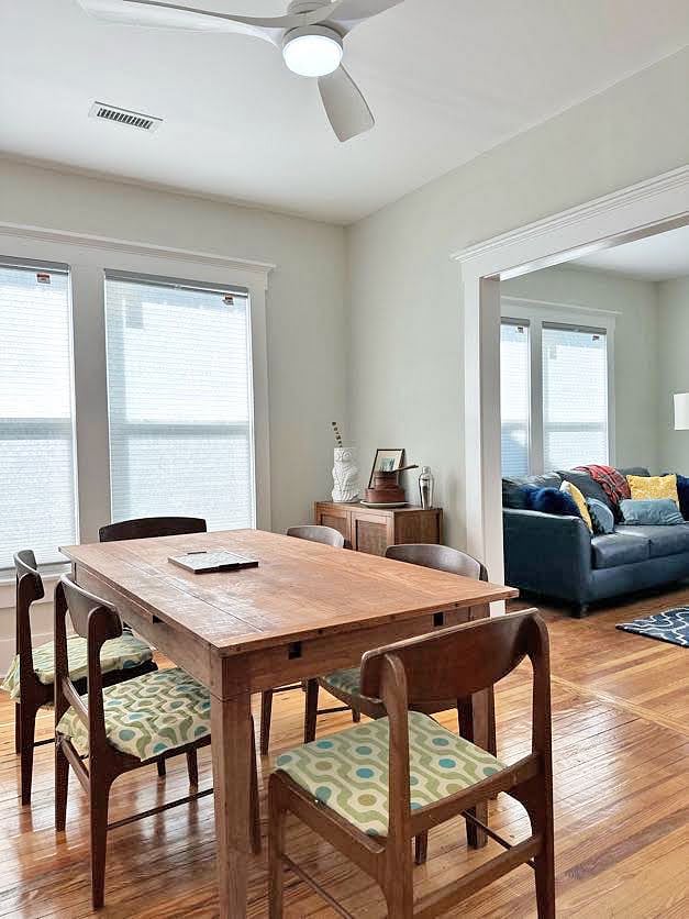 Furnished Finder property 1051489_1 photo 7