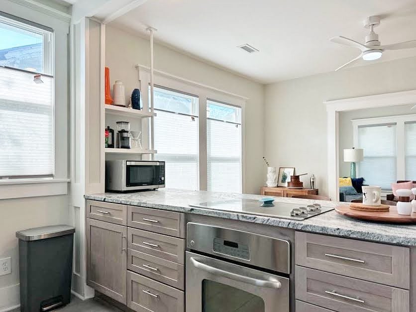 Furnished Finder property 1051489_1 photo 9