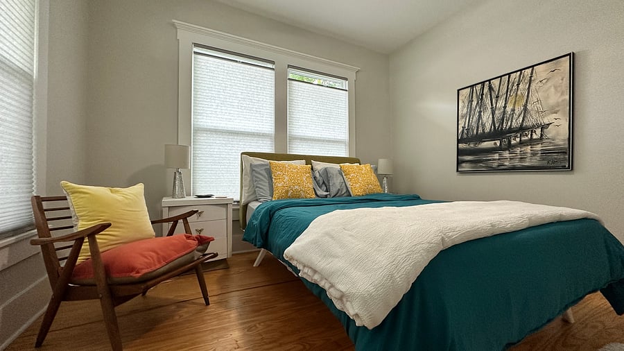 Furnished Finder property 1051489_1 photo 11