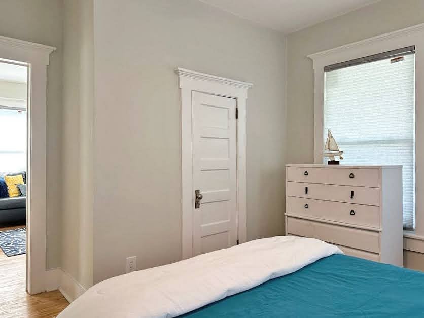Furnished Finder property 1051489_1 photo 13