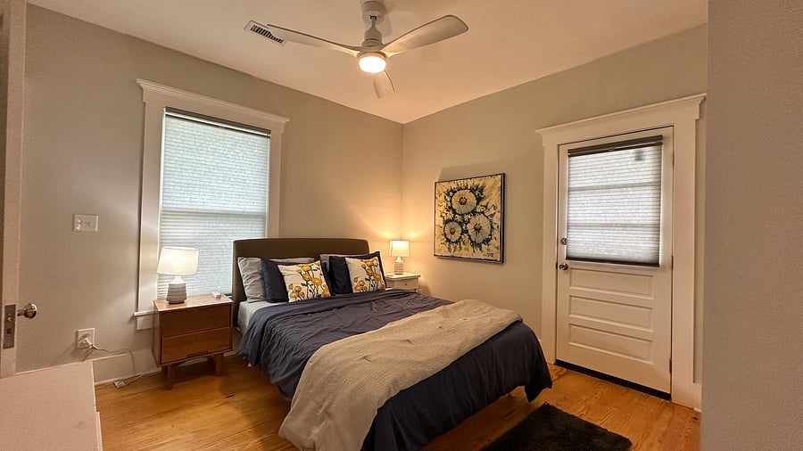 Furnished Finder property 1051489_1 photo 14